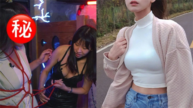 西檬之家字母圈的Sub是什么意思? 一