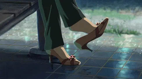 西檬之家SM是什么?字母圈新人入门 一
