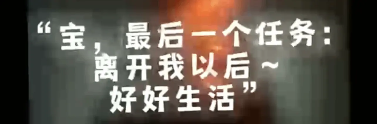 西檬之家k8是什么?你的字母圈属性 一