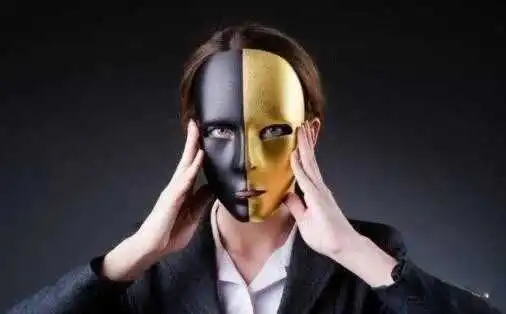 西檬之家Dirty Talk是什么?字母圈新人入圈 一