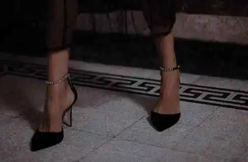 西檬之家sp小圈和大圈有什么区别? 一
