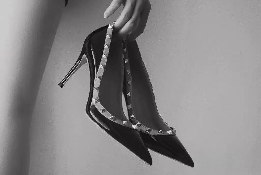 西檬之家SM是什么意思?字母圈新人如何入门 一