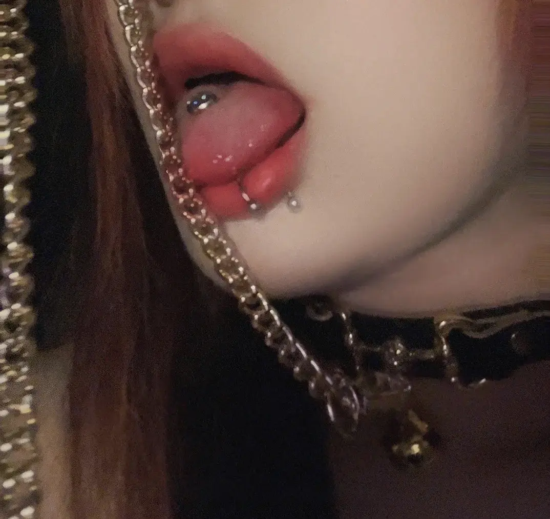 西檬之家Sub是什么?你的字母圈属性 一