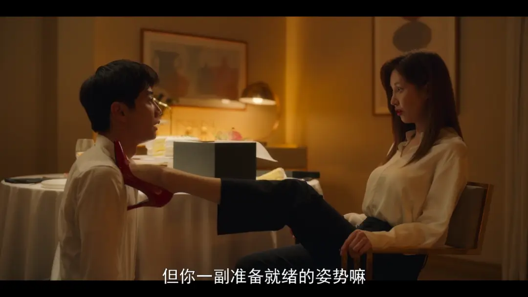 西檬之家CD变装是什么? 一