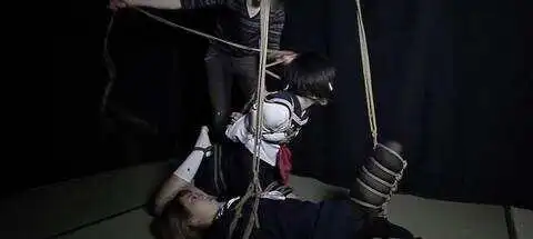 西檬之家字母圈的大圈是什么意思? 一