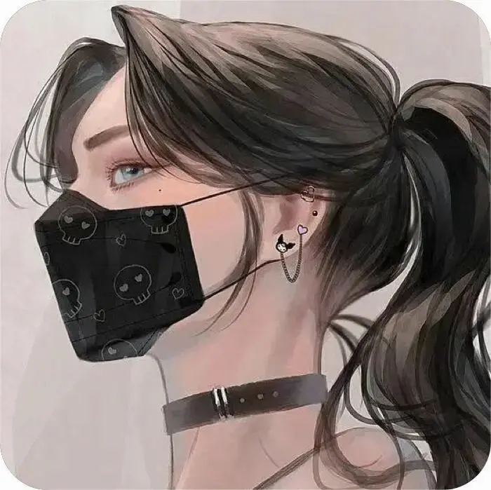 西檬之家字母圈入圈指南 一