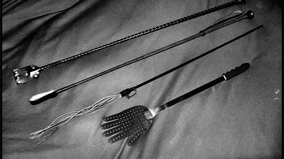 西檬之家Dom是什么意思? 一
