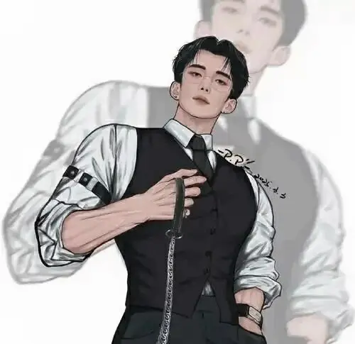 西檬之家CD变装是什么意思? 一