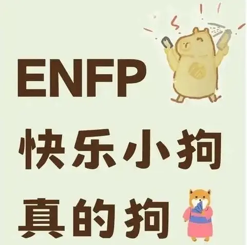 西檬之家TK是什么?字母圈挠痒痒指南 一