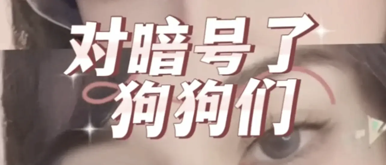西檬之家BDSM中的女王是什么? 一