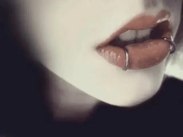 西檬之家Brat属性是什么?字母圈新人指南 一