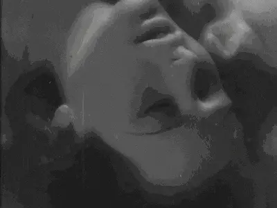 西檬之家Dom是什么意思?字母圈新人的入圈指南 一